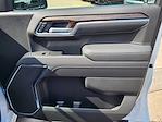 New 2025 GMC Sierra 1500 Elevation Crew Cab 4WD Pickup for sale #GS1003 - photo 35
