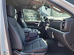 New 2025 GMC Sierra 1500 Elevation Crew Cab 4WD Pickup for sale #GS1003 - photo 37