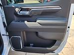 New 2025 GMC Sierra 1500 Elevation Crew Cab 4WD Pickup for sale #GS1003 - photo 38
