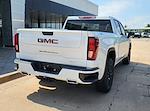 New 2025 GMC Sierra 1500 Elevation Crew Cab 4WD Pickup for sale #GS1003 - photo 2