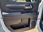 New 2025 GMC Sierra 1500 Elevation Crew Cab 4WD Pickup for sale #GS1003 - photo 39
