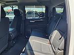 New 2025 GMC Sierra 1500 Elevation Crew Cab 4WD Pickup for sale #GS1003 - photo 40