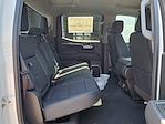 New 2025 GMC Sierra 1500 Elevation Crew Cab 4WD Pickup for sale #GS1003 - photo 41