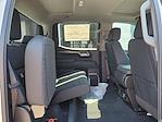 New 2025 GMC Sierra 1500 Elevation Crew Cab 4WD Pickup for sale #GS1003 - photo 42