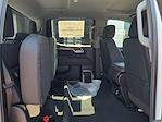 New 2025 GMC Sierra 1500 Elevation Crew Cab 4WD Pickup for sale #GS1003 - photo 43