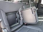 New 2025 GMC Sierra 1500 Elevation Crew Cab 4WD Pickup for sale #GS1003 - photo 44