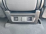New 2025 GMC Sierra 1500 Elevation Crew Cab 4WD Pickup for sale #GS1003 - photo 45