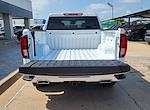 New 2025 GMC Sierra 1500 Elevation Crew Cab 4WD Pickup for sale #GS1003 - photo 46
