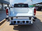 New 2025 GMC Sierra 1500 Elevation Crew Cab 4WD Pickup for sale #GS1003 - photo 47