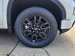 New 2025 GMC Sierra 1500 Elevation Crew Cab 4WD Pickup for sale #GS1003 - photo 48