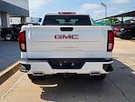 New 2025 GMC Sierra 1500 Elevation Crew Cab 4WD Pickup for sale #GS1003 - photo 4