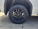 New 2025 GMC Sierra 1500 Elevation Crew Cab 4WD Pickup for sale #GS1003 - photo 49