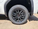 New 2025 GMC Sierra 1500 Elevation Crew Cab 4WD Pickup for sale #GS1003 - photo 50