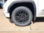 New 2025 GMC Sierra 1500 Elevation Crew Cab 4WD Pickup for sale #GS1003 - photo 51