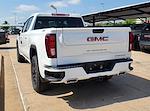 New 2025 GMC Sierra 1500 Elevation Crew Cab 4WD Pickup for sale #GS1003 - photo 5