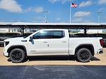 New 2025 GMC Sierra 1500 Elevation Crew Cab 4WD Pickup for sale #GS1003 - photo 6