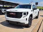 New 2025 GMC Sierra 1500 Elevation Crew Cab 4WD Pickup for sale #GS1003 - photo 7