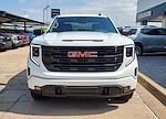 New 2025 GMC Sierra 1500 Elevation Crew Cab 4WD Pickup for sale #GS1003 - photo 8
