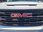 New 2025 GMC Sierra 1500 Elevation Crew Cab 4WD Pickup for sale #GS1004 - photo 9