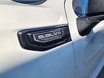 New 2025 GMC Sierra 1500 Elevation Crew Cab 4WD Pickup for sale #GS1004 - photo 10