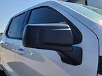New 2025 GMC Sierra 1500 Elevation Crew Cab 4WD Pickup for sale #GS1004 - photo 11