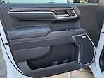 New 2025 GMC Sierra 1500 Elevation Crew Cab 4WD Pickup for sale #GS1004 - photo 13