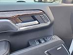 New 2025 GMC Sierra 1500 Elevation Crew Cab 4WD Pickup for sale #GS1004 - photo 14