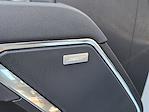 New 2025 GMC Sierra 1500 Elevation Crew Cab 4WD Pickup for sale #GS1004 - photo 15