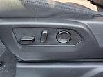 New 2025 GMC Sierra 1500 Elevation Crew Cab 4WD Pickup for sale #GS1004 - photo 17