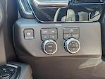 New 2025 GMC Sierra 1500 Elevation Crew Cab 4WD Pickup for sale #GS1004 - photo 18