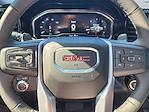New 2025 GMC Sierra 1500 Elevation Crew Cab 4WD Pickup for sale #GS1004 - photo 19