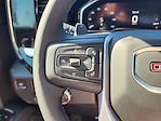 New 2025 GMC Sierra 1500 Elevation Crew Cab 4WD Pickup for sale #GS1004 - photo 20