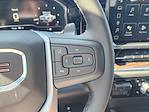 New 2025 GMC Sierra 1500 Elevation Crew Cab 4WD Pickup for sale #GS1004 - photo 21