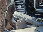 New 2025 GMC Sierra 1500 Elevation Crew Cab 4WD Pickup for sale #GS1004 - photo 22