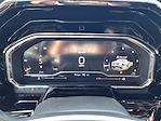 New 2025 GMC Sierra 1500 Elevation Crew Cab 4WD Pickup for sale #GS1004 - photo 23