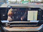New 2025 GMC Sierra 1500 Elevation Crew Cab 4WD Pickup for sale #GS1004 - photo 24