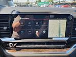New 2025 GMC Sierra 1500 Elevation Crew Cab 4WD Pickup for sale #GS1004 - photo 25