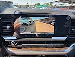 New 2025 GMC Sierra 1500 Elevation Crew Cab 4WD Pickup for sale #GS1004 - photo 26