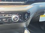New 2025 GMC Sierra 1500 Elevation Crew Cab 4WD Pickup for sale #GS1004 - photo 28