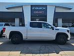 New 2025 GMC Sierra 1500 Elevation Crew Cab 4WD Pickup for sale #GS1004 - photo 3