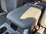 New 2025 GMC Sierra 1500 Elevation Crew Cab 4WD Pickup for sale #GS1004 - photo 29