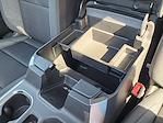 New 2025 GMC Sierra 1500 Elevation Crew Cab 4WD Pickup for sale #GS1004 - photo 30