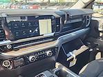New 2025 GMC Sierra 1500 Elevation Crew Cab 4WD Pickup for sale #GS1004 - photo 32