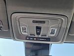 New 2025 GMC Sierra 1500 Elevation Crew Cab 4WD Pickup for sale #GS1004 - photo 33