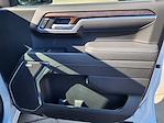 New 2025 GMC Sierra 1500 Elevation Crew Cab 4WD Pickup for sale #GS1004 - photo 34