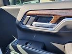 New 2025 GMC Sierra 1500 Elevation Crew Cab 4WD Pickup for sale #GS1004 - photo 35