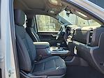 New 2025 GMC Sierra 1500 Elevation Crew Cab 4WD Pickup for sale #GS1004 - photo 36