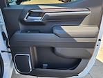 New 2025 GMC Sierra 1500 Elevation Crew Cab 4WD Pickup for sale #GS1004 - photo 37