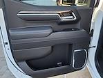 New 2025 GMC Sierra 1500 Elevation Crew Cab 4WD Pickup for sale #GS1004 - photo 38