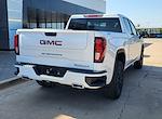 New 2025 GMC Sierra 1500 Elevation Crew Cab 4WD Pickup for sale #GS1004 - photo 2